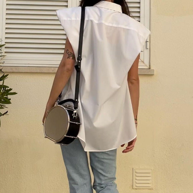 Royce Blouse