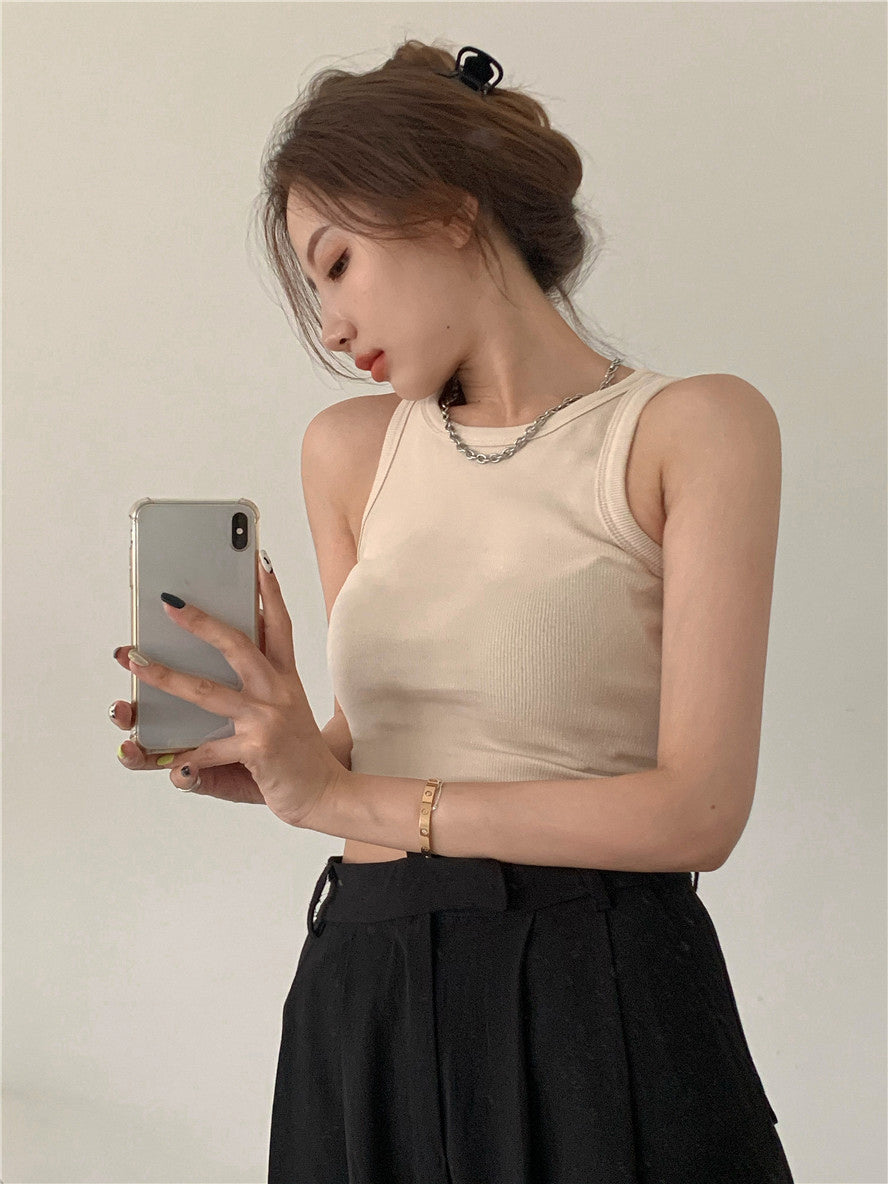 AINARA BLOUSE