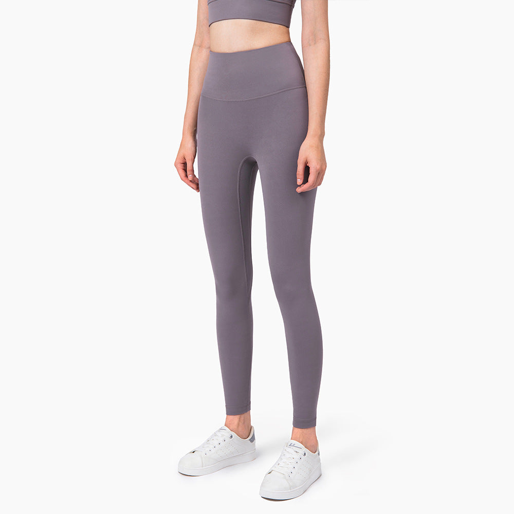 ZOSIA ACTIVEWEAR