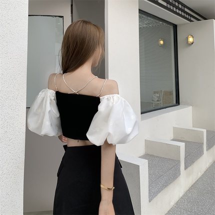 VEERA BLOUSE