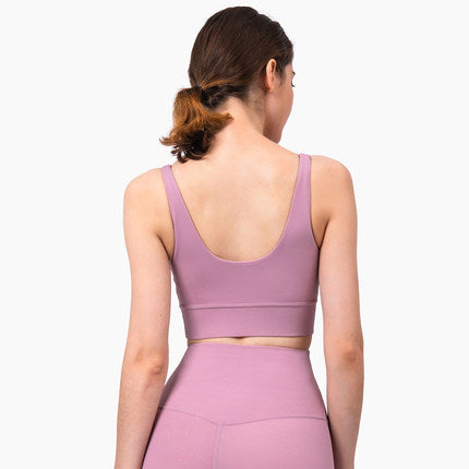 SAFIYYA ACTIVEWEAR