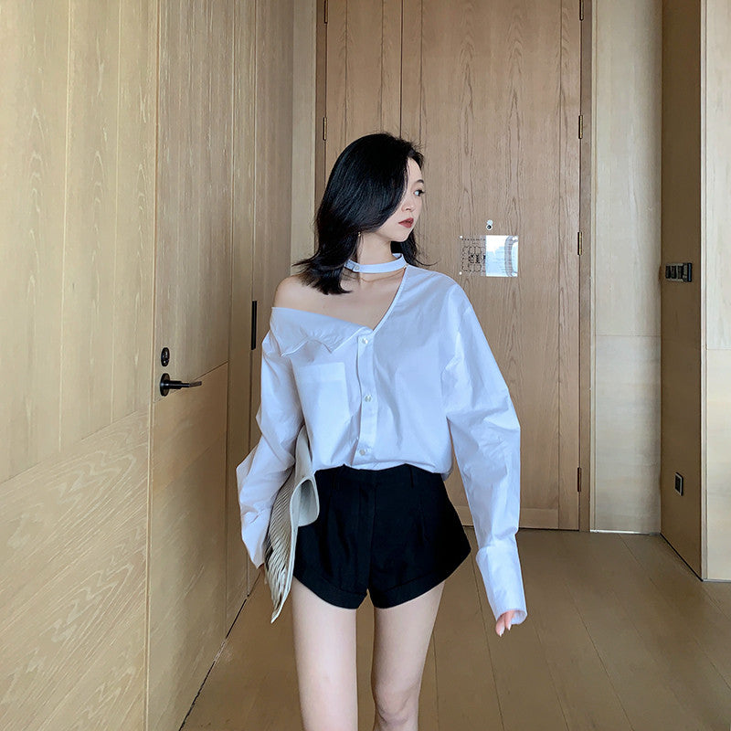 预购 - Zuri 裤子