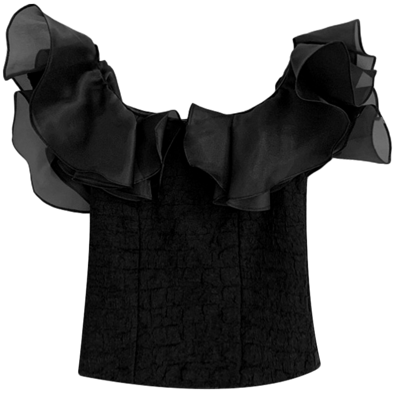 DALIP BLOUSE
