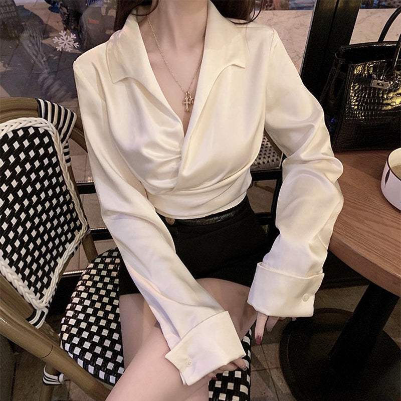 Teresa Blouse