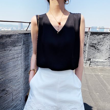 Sia Blouse