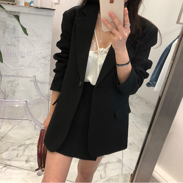 NEVAEH Blazer