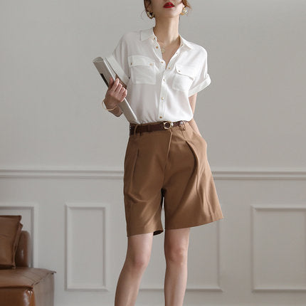 Naya Blouse