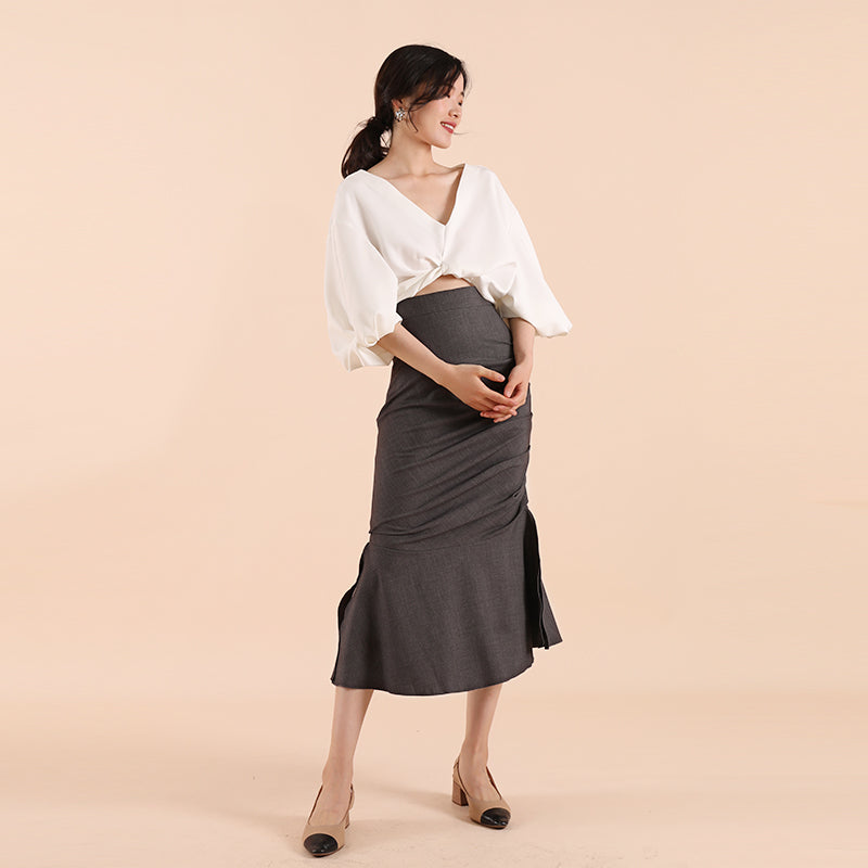 GIANNA Blouse