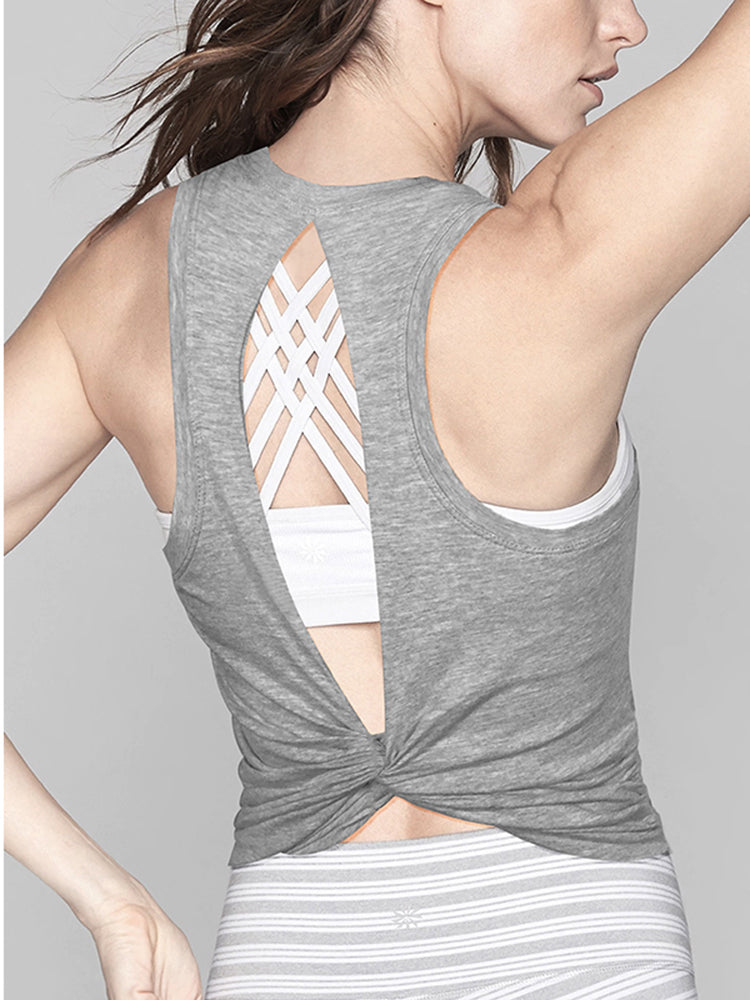 预购 - ALBINA 运动文胸