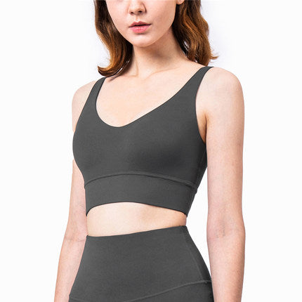 SAFIYYA ACTIVEWEAR