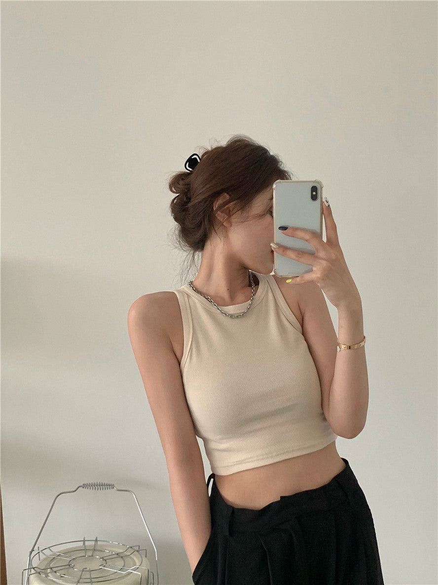 AINARA BLOUSE