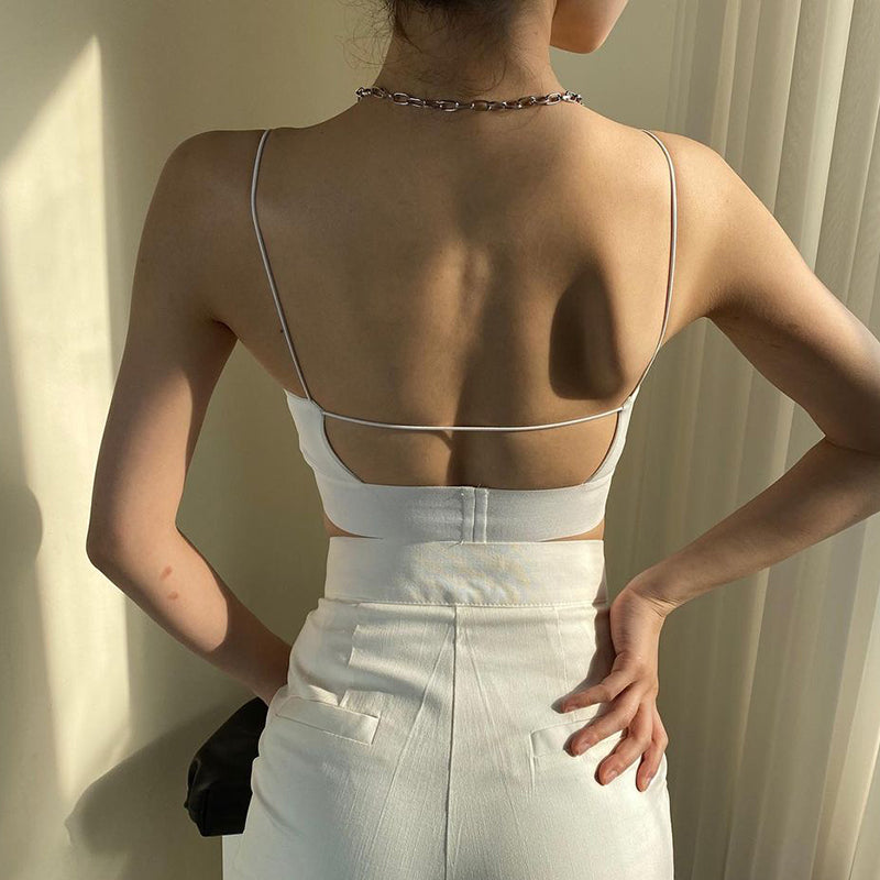 BELEN BLOUSE