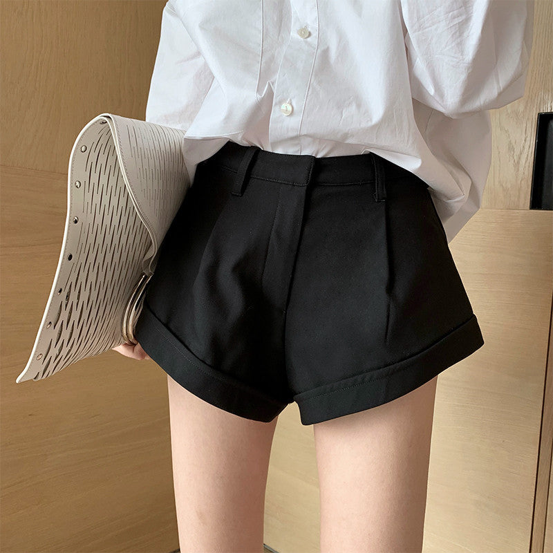 预购 - Zuri 裤子