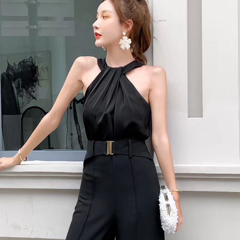 COCO BLOUSE