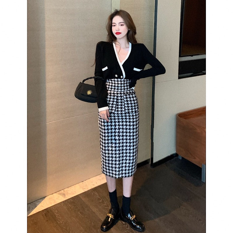 Weylyn Blouse