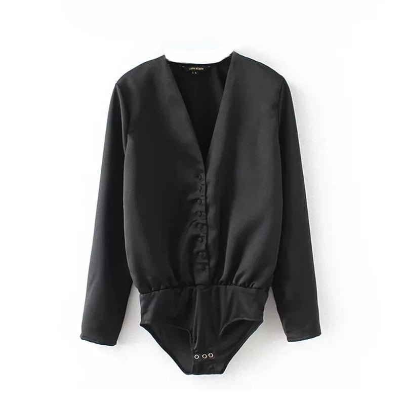 KARLA BLOUSE