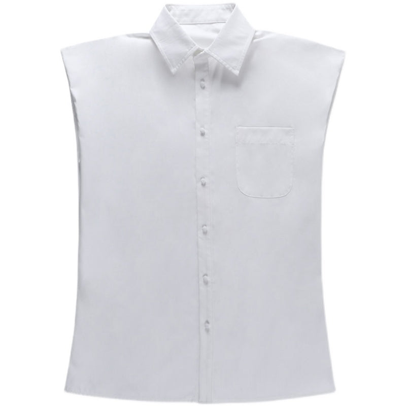 Royce Blouse
