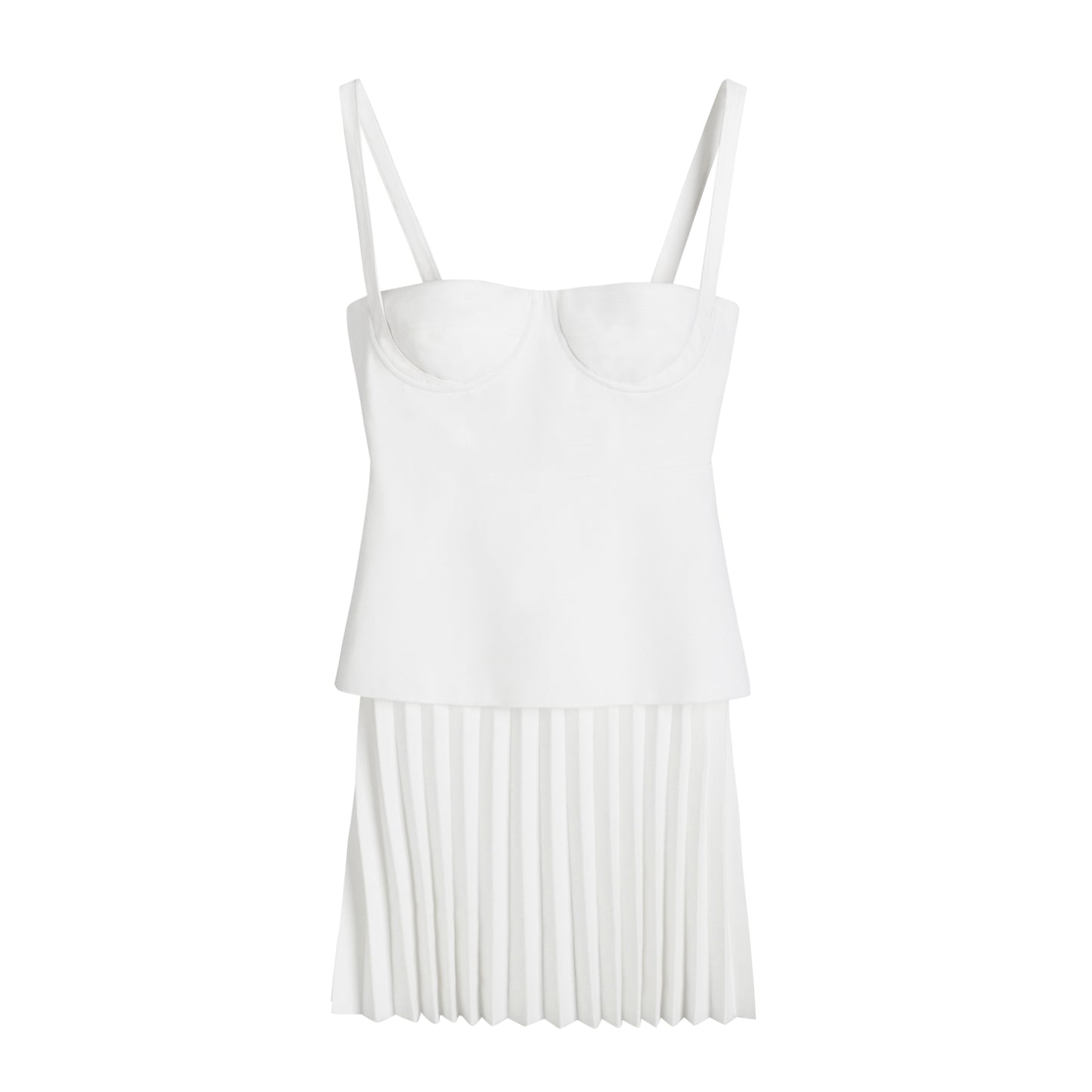 预购 - YOCE 连衣裙