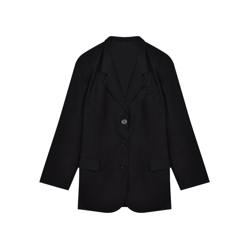 ONDRA BLAZER