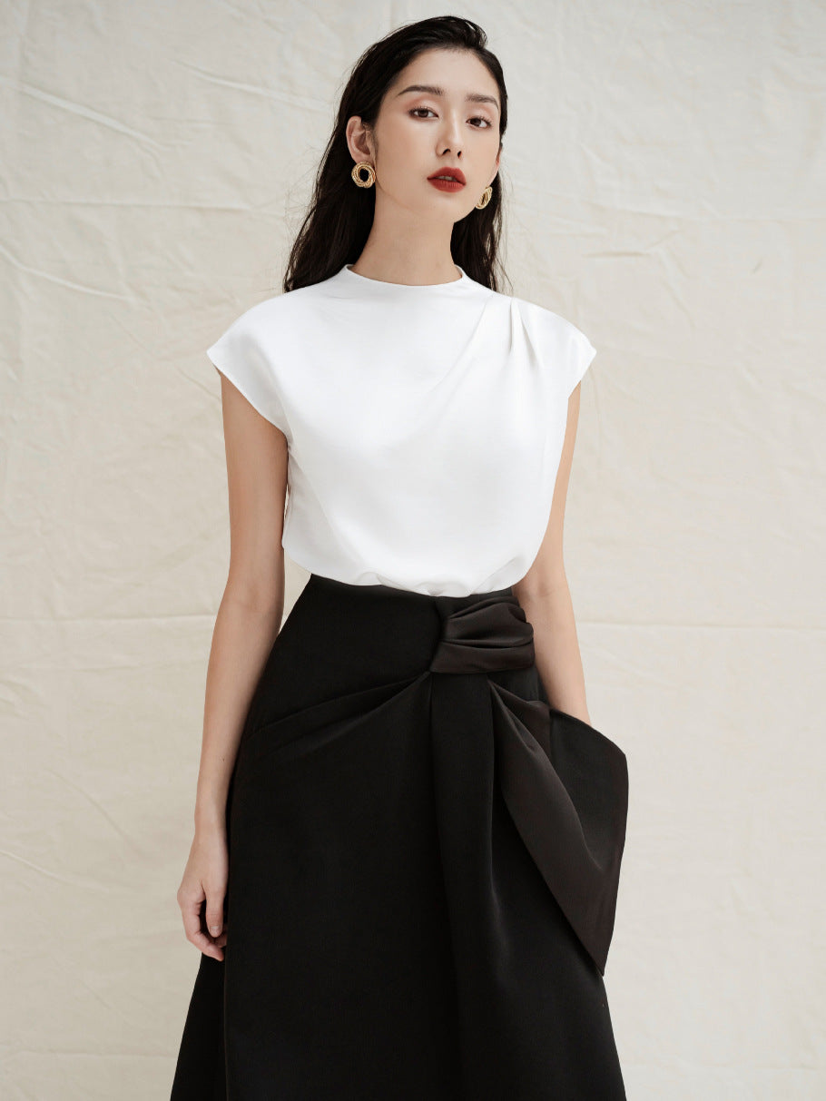 Miya Blouse