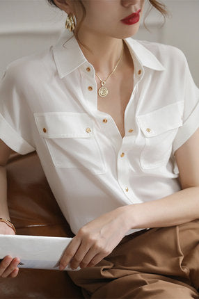 Naya Blouse