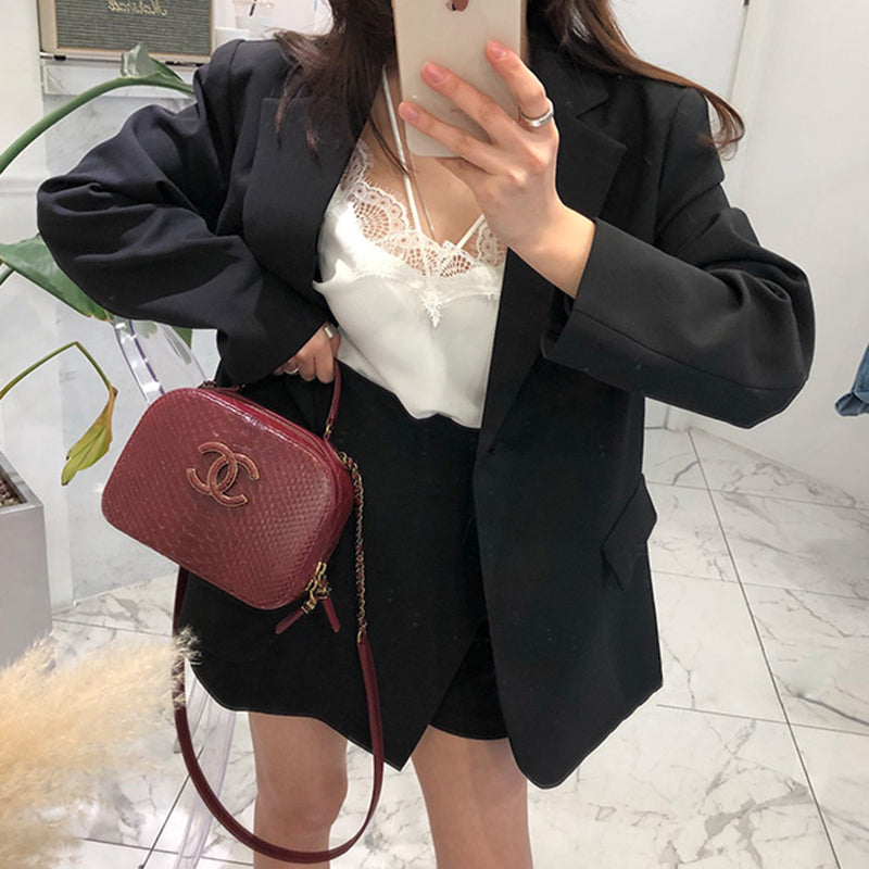 NEVAEH Blazer