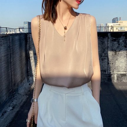 Sia Blouse