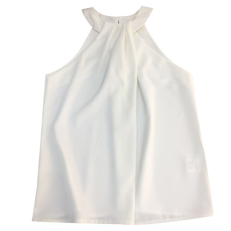 COCO BLOUSE