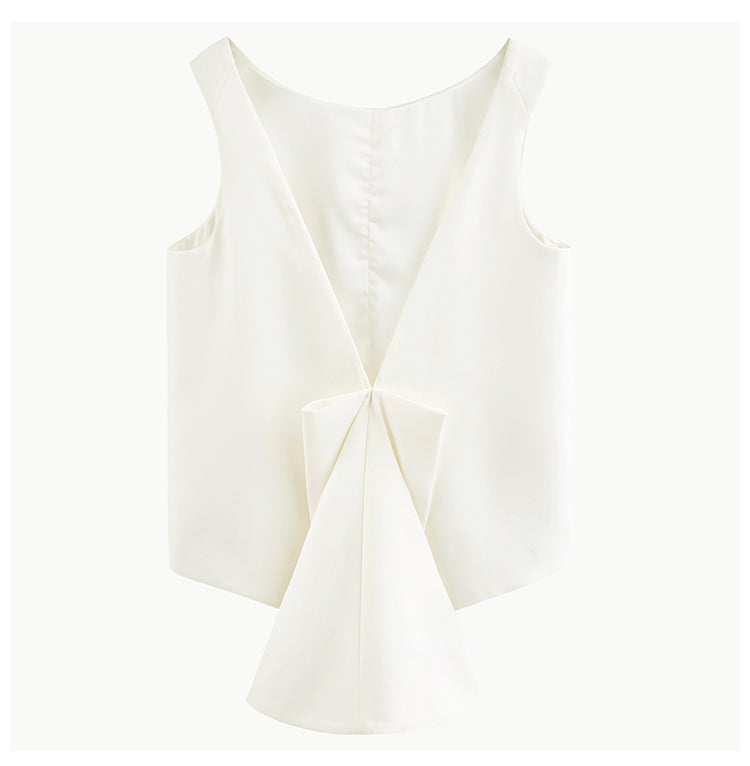 Mavis Blouse