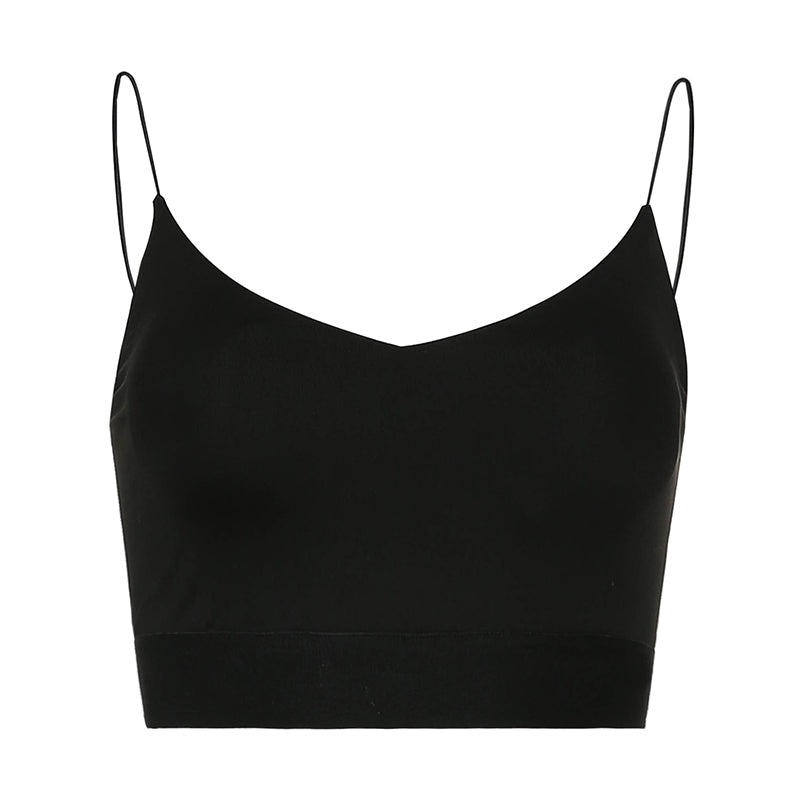 BELEN BLOUSE