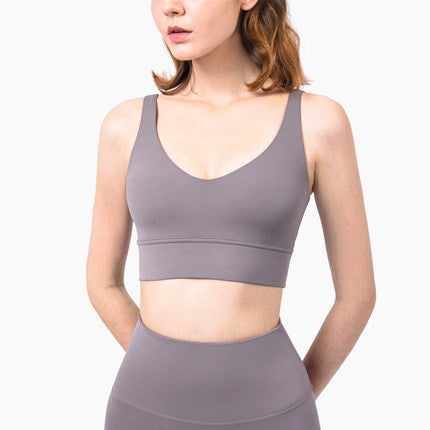 SAFIYYA ACTIVEWEAR