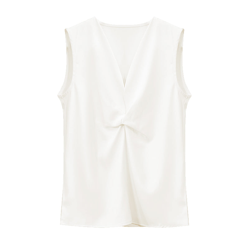 Grecia Blouse