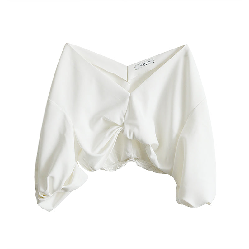 GIANNA Blouse