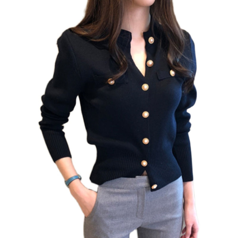 Xael Blouse