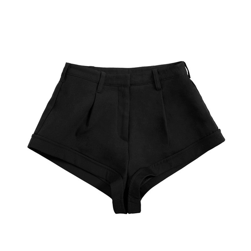 预购 - Zuri 裤子