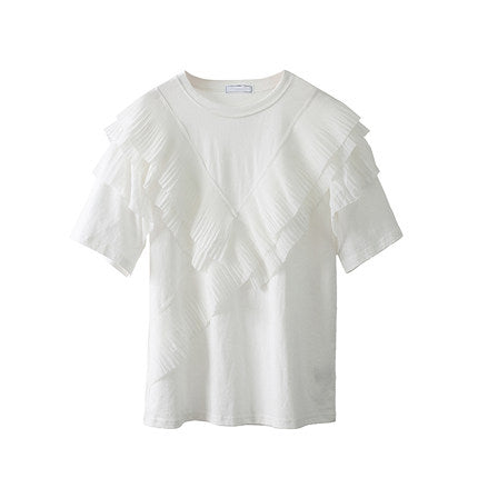 RAQUEL BLOUSE