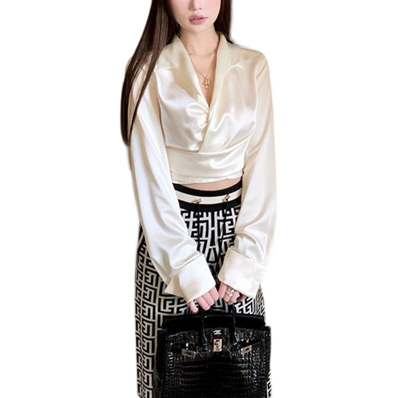 Teresa Blouse