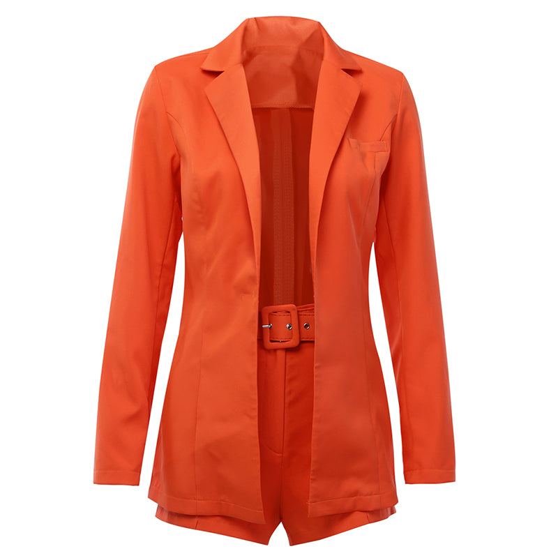 ELLA SET WEAR