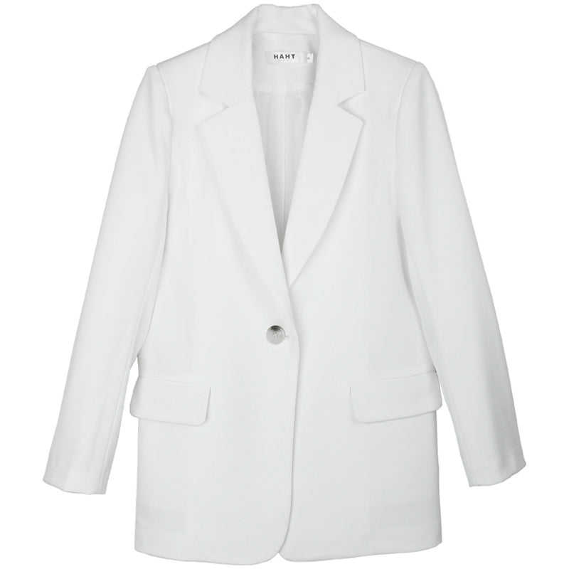 NEVAEH Blazer