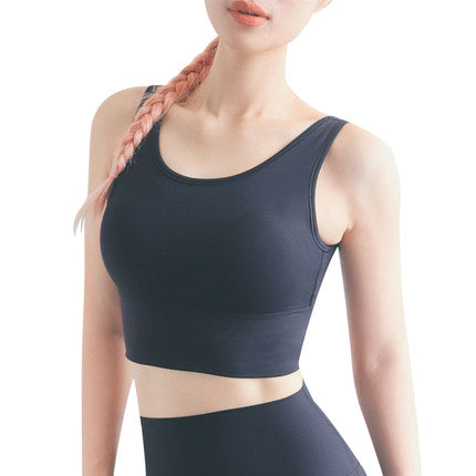 KATJA ACTIVEWEAR