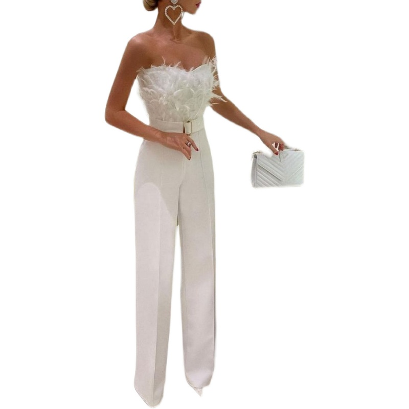 预购 - Zinha 连身裤