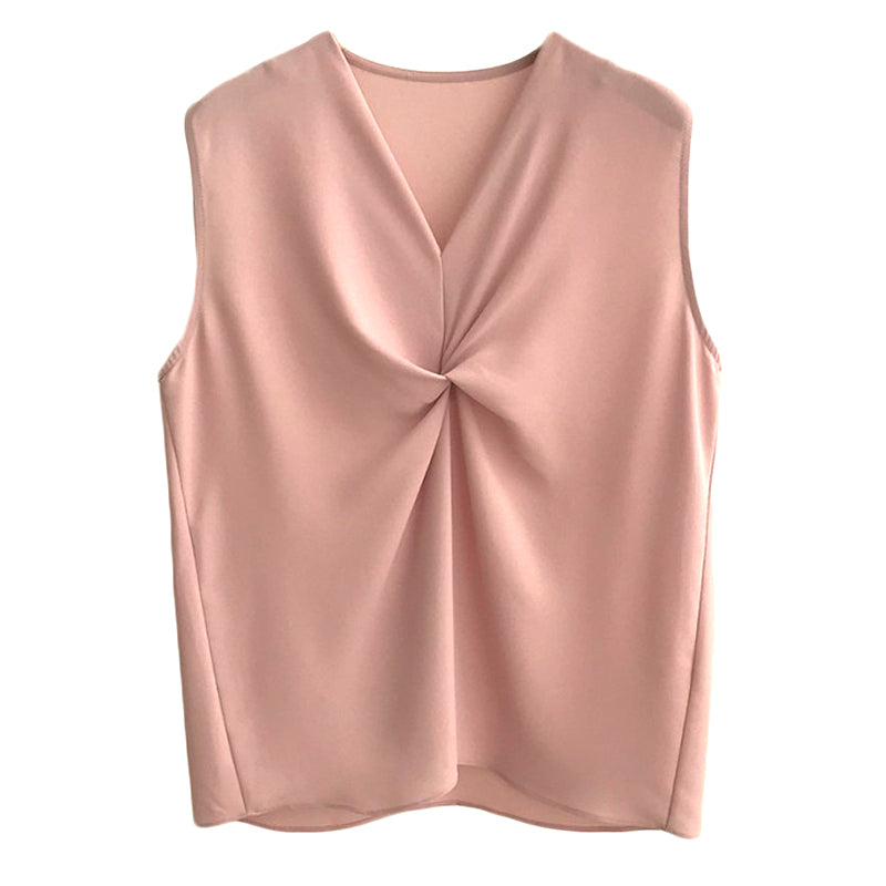CARINE BLOUSE