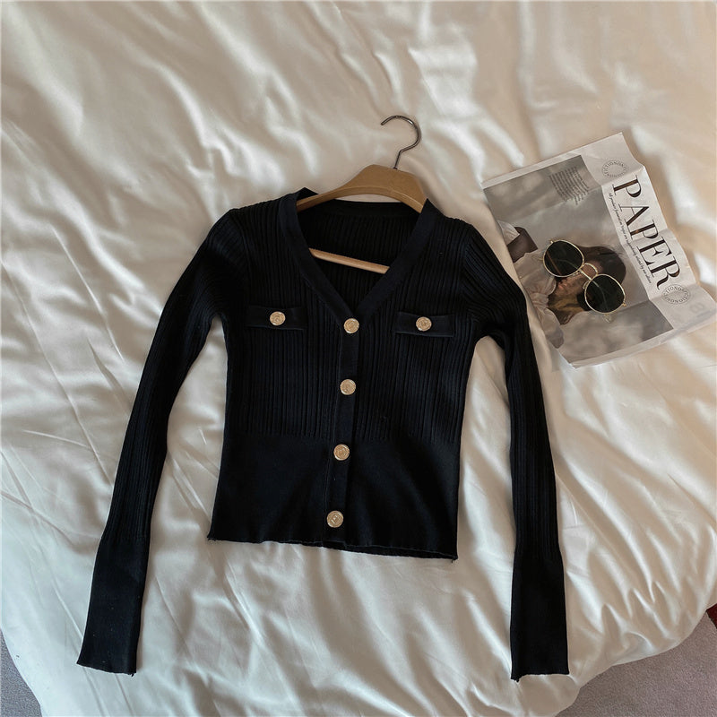 Ulani Blouse
