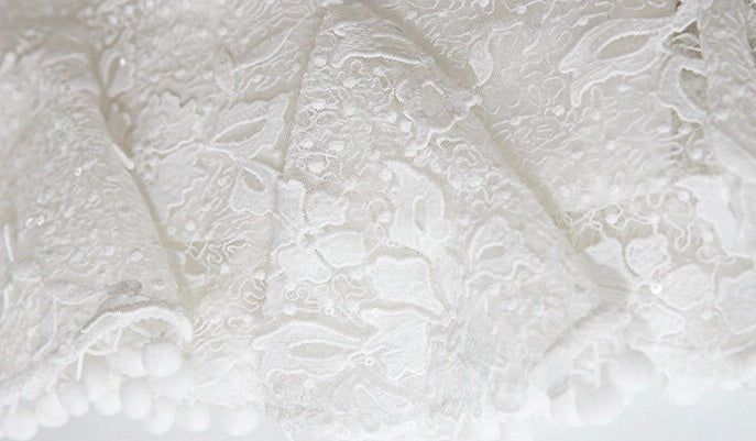 维多利亚连衣裙