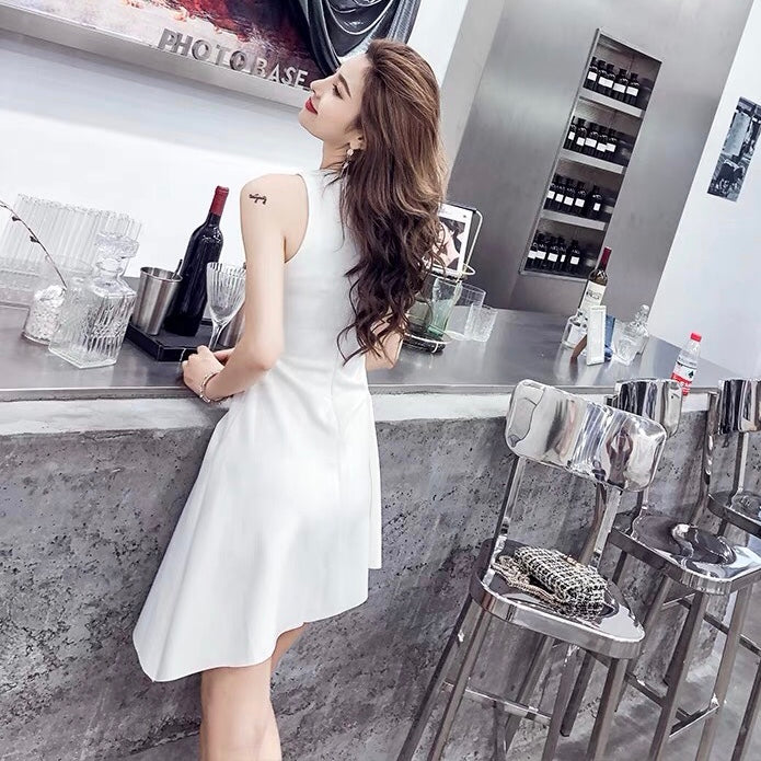 BELLA Vouge 连衣裙