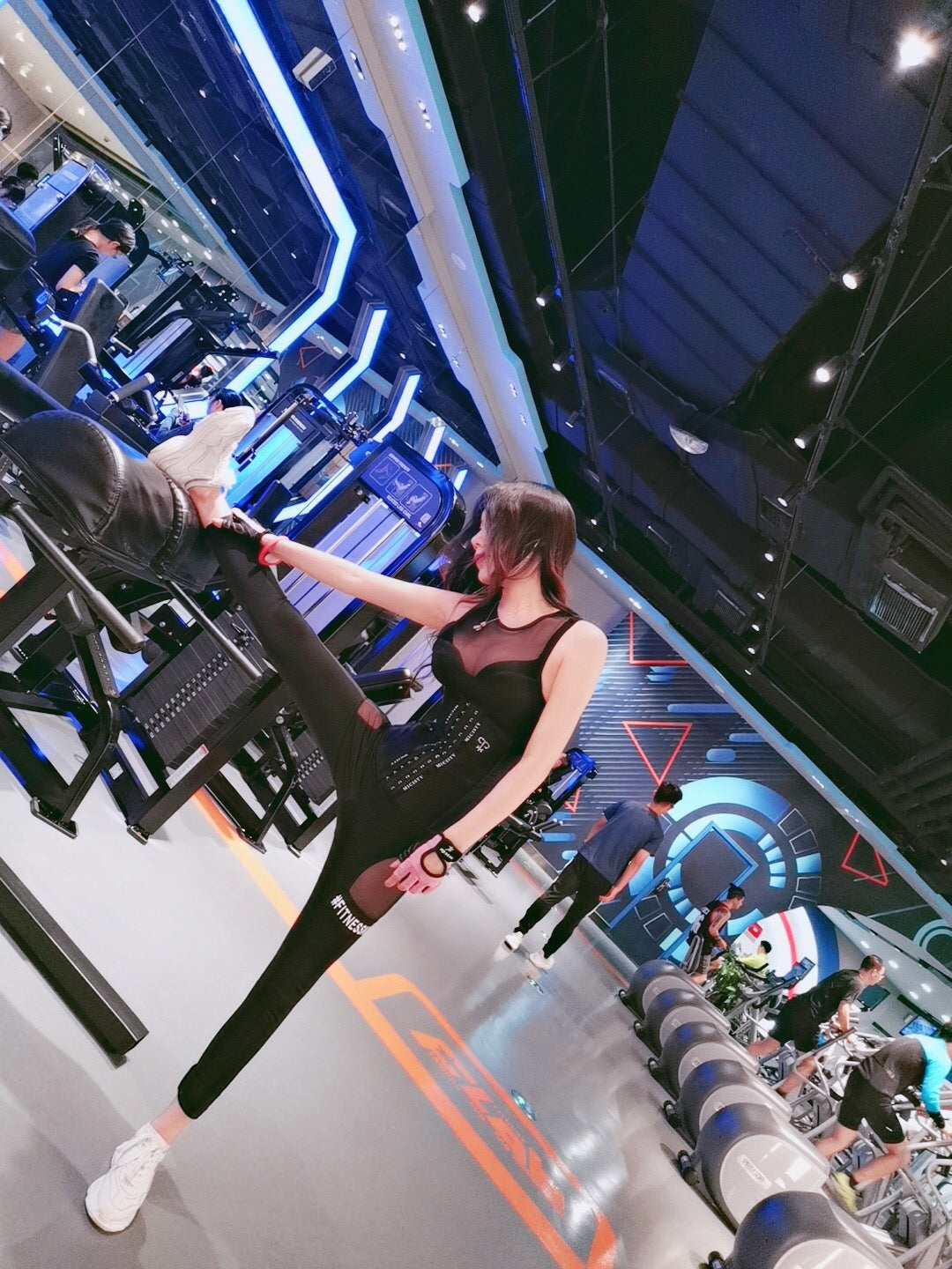 正品 Micisty 紧身胸衣 现货