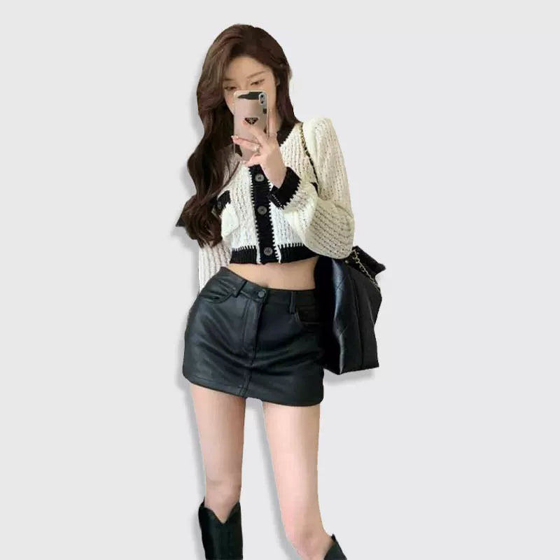 Lynne Blouse