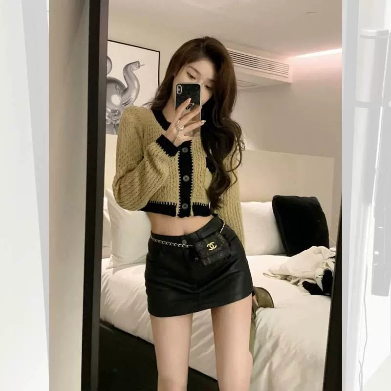 Lynne Blouse