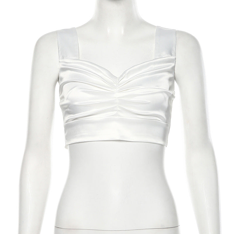 NADIA Top