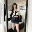 Lynne Blouse